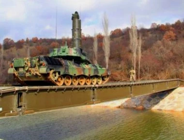 Αιφνιδιαστική μεταφορά του κέντρου βάρους της αντιπαράθεσης από το Αιγαίο στον Εβρο επιχειρεί η Αγκυρα